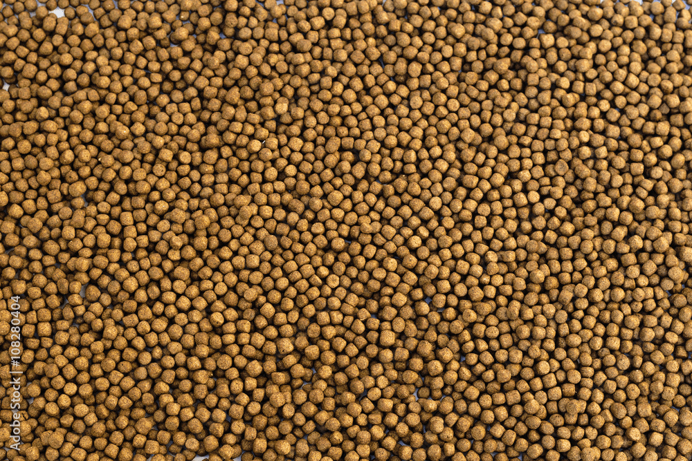 Pellets